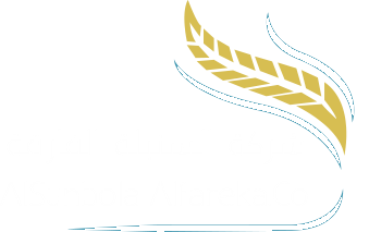 alsunbolaalfareka.com.ly